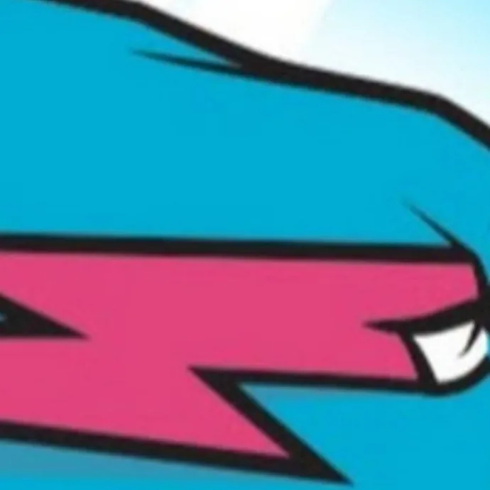 chat with ai character: Mrbeast