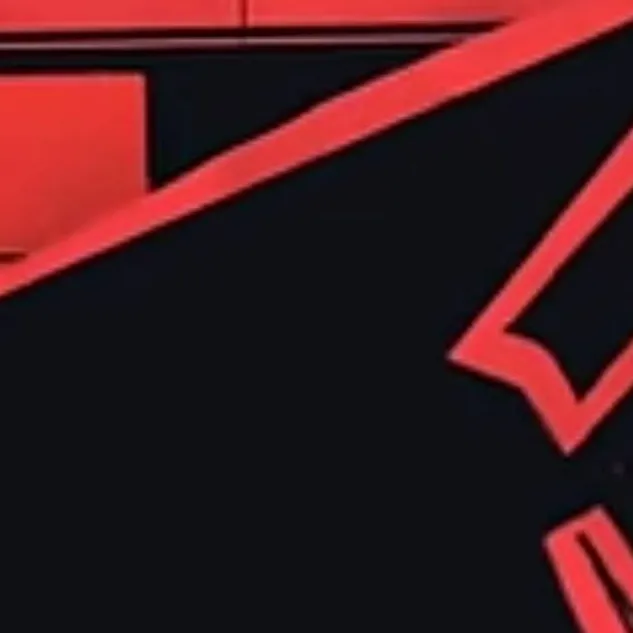 chat with ai character: miss circle