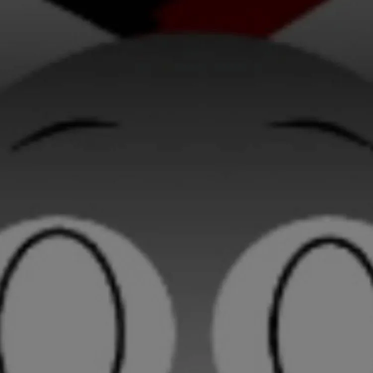 chat with ai character: sprunki