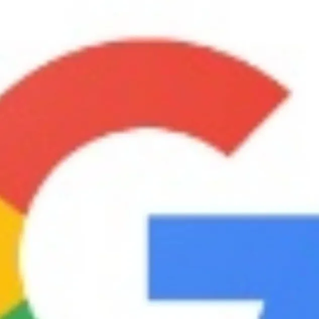 chat with ai character: Google