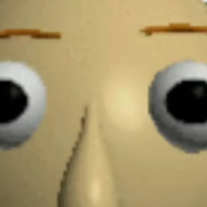 chat with ai character: baldes