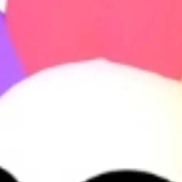 chat with ai character: dandy