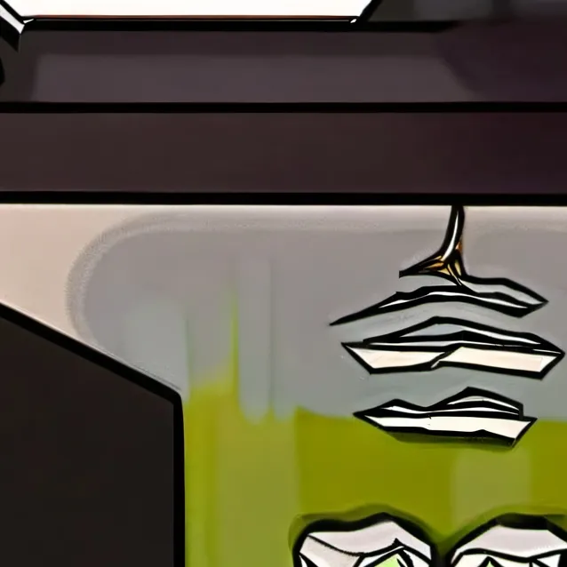 chat with ai character: vee Shelly 