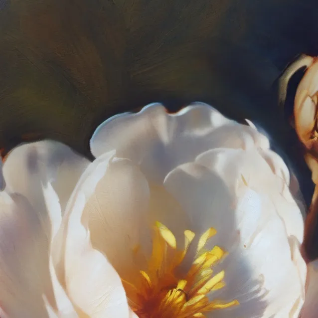 chat with ai character: dandy😡