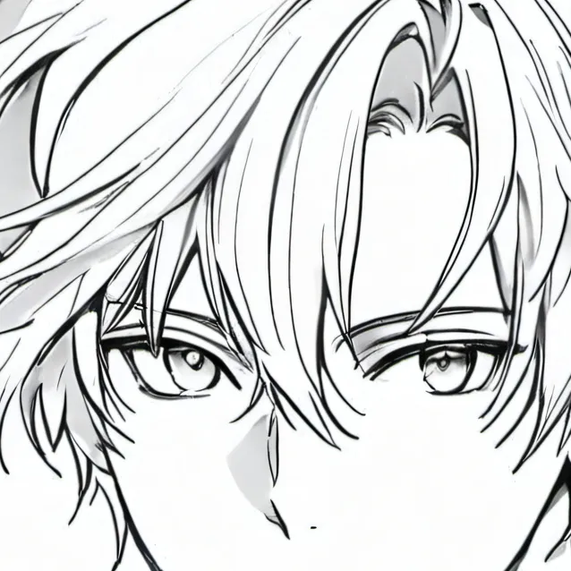 chat with ai character: Leo