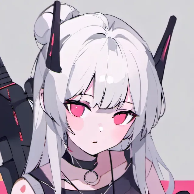 chat with ai character: ♡● Lena ●♡