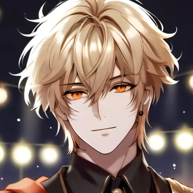 chat with ai character: araquiel 