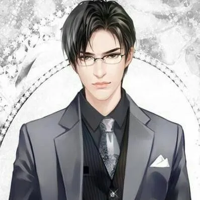 chat with ai character: Dak-Ho 
