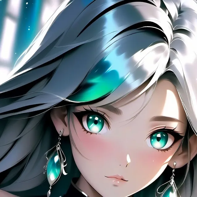 chat with ai character: sprunki squid game