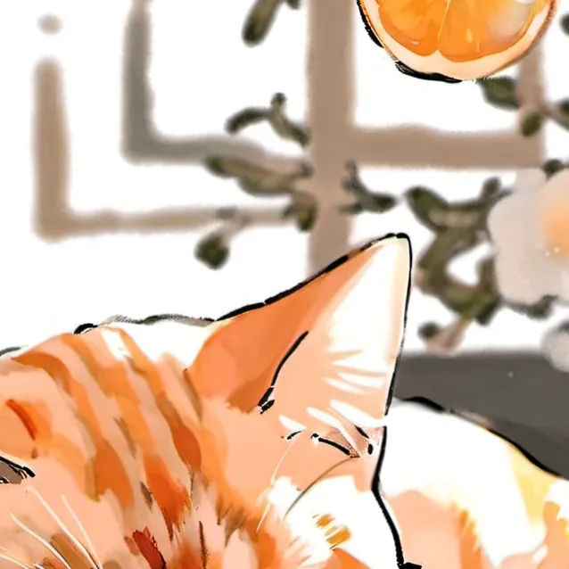 chat with ai character: !~+Dw+~!