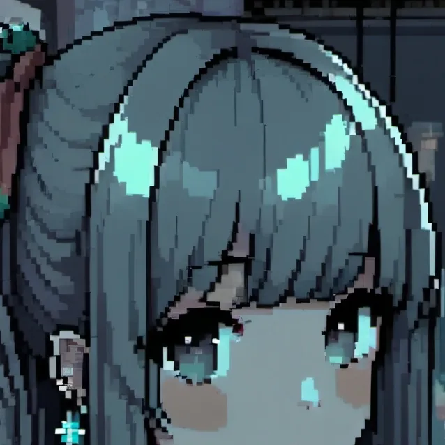 chat with ai character: ~Dw Pick me !
