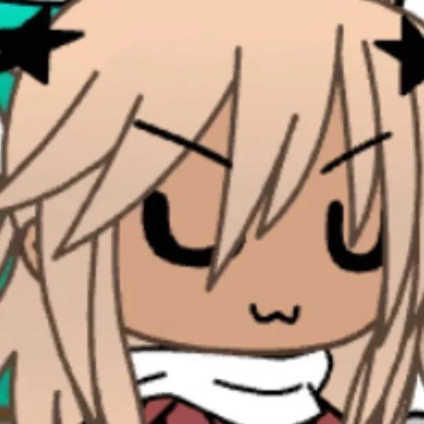 chat with ai character: RUBUI