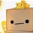 chat with ai character: cajetito besos 