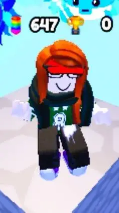 ai character: derz y gabri y nyf background