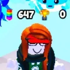 chat with ai character: derz y gabri y nyf