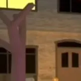 chat with ai character: nea y neo