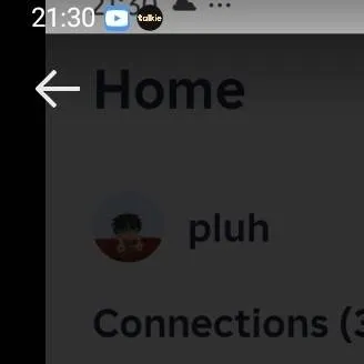 chat with ai character: Brayan y suprimito