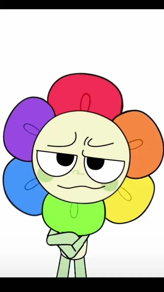 ai character: gourdy ysoulvester background