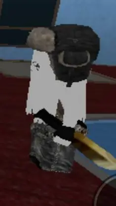 ai character: mmv background