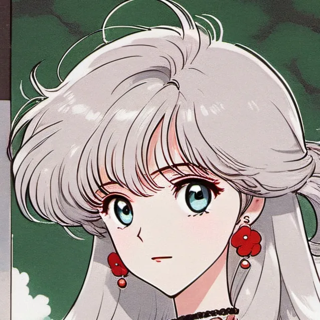 chat with ai character: clara 