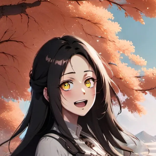 chat with ai character: valentina