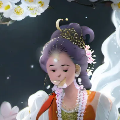 chat with ai character: 나는 이제야