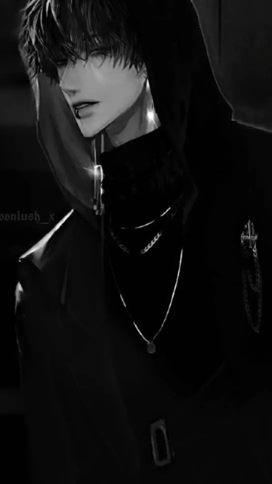 ai character: Arthur Easton background