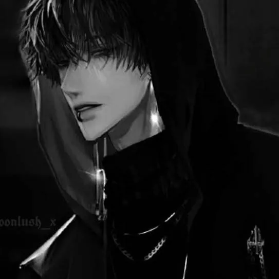 chat with ai character: Arthur Easton