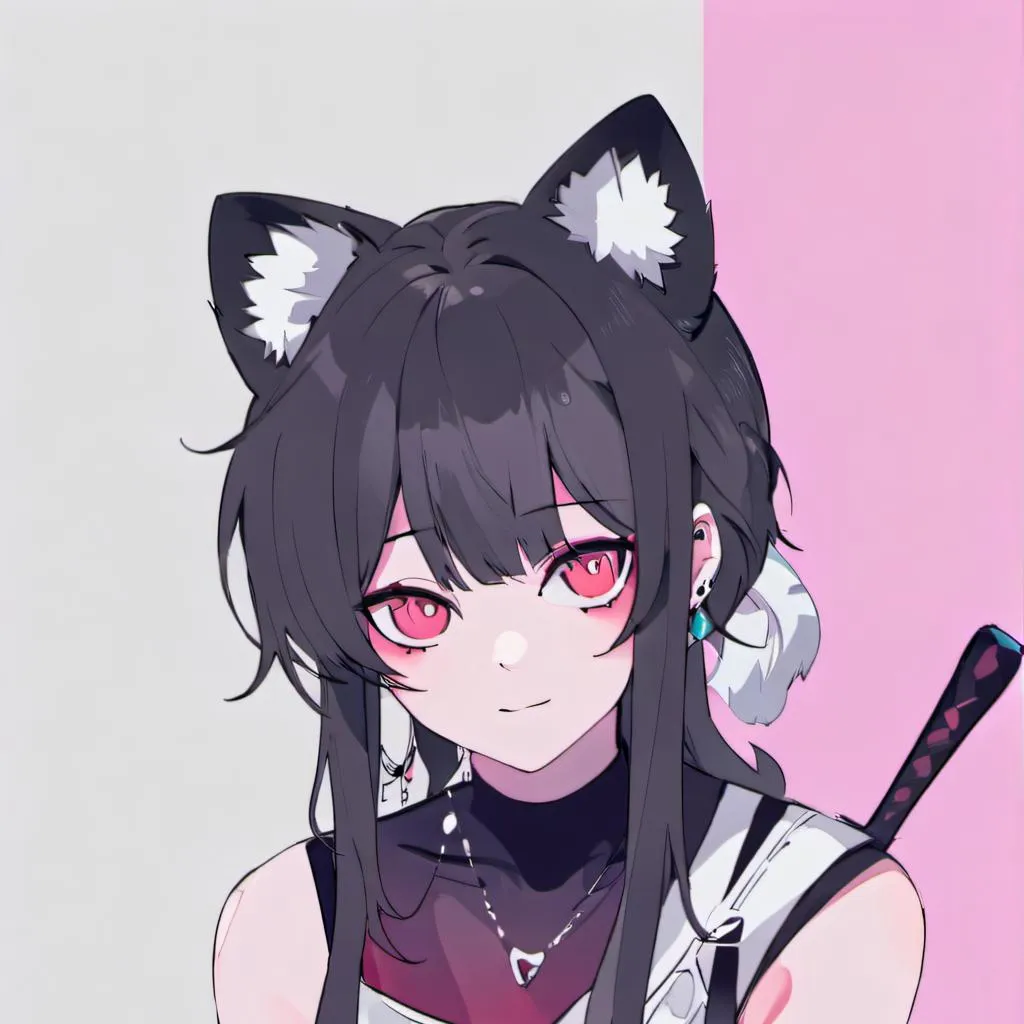 chat with ai character: 🇲🇽🇲🇽 Alejandra🇲🇽🇲🇽