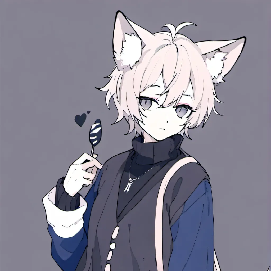 chat with ai character: ca