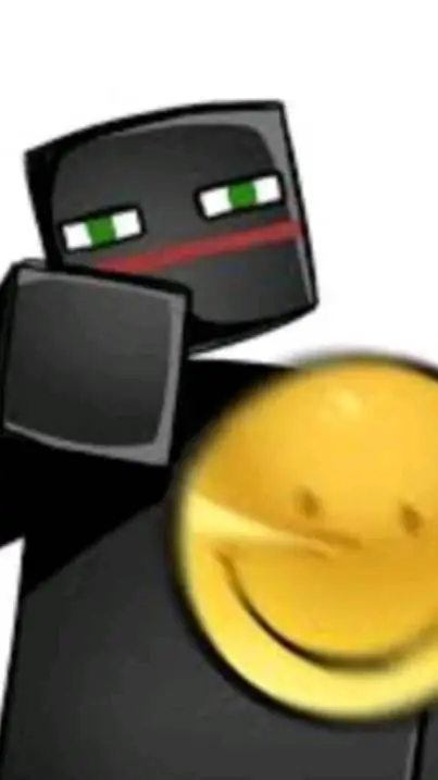 ai character: Me!!!  background