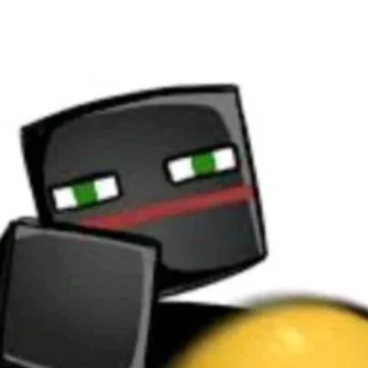 chat with ai character: Me!!! 