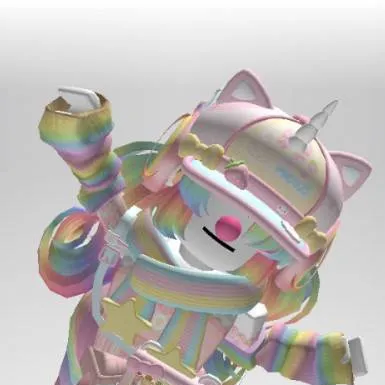 chat with ai character: Qwelver 