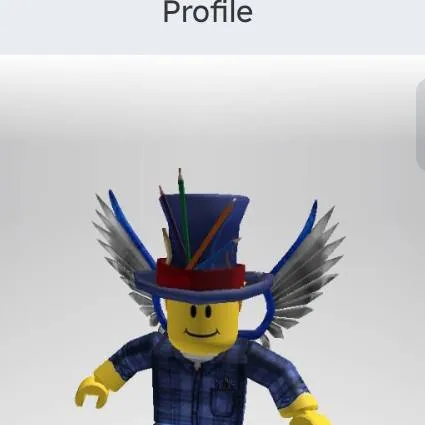 chat with ai character: Cracky4 