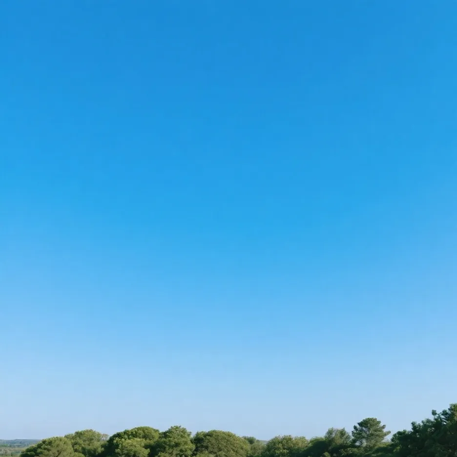 chat with ai character: the hated child