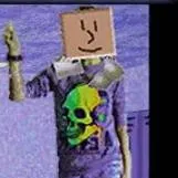 chat with ai character: principal BillyBas