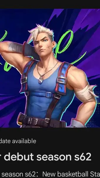 ai character: Kyle  background