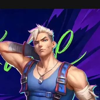 chat with ai character: Kyle 