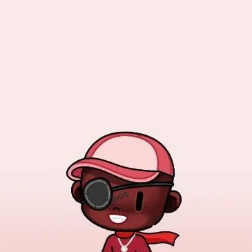 chat with ai character: coolkid avatar!