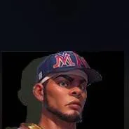 chat with ai character: Mallik