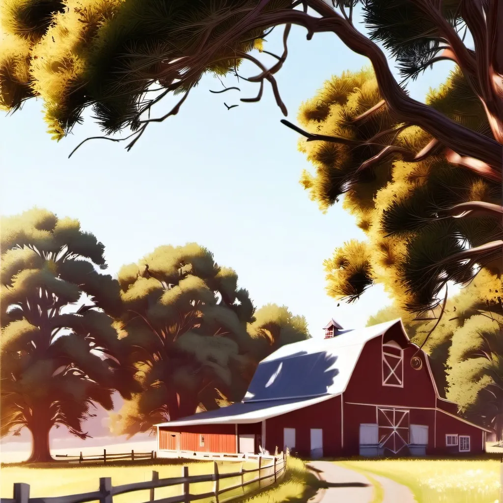 chat with ai character: bad zara family 