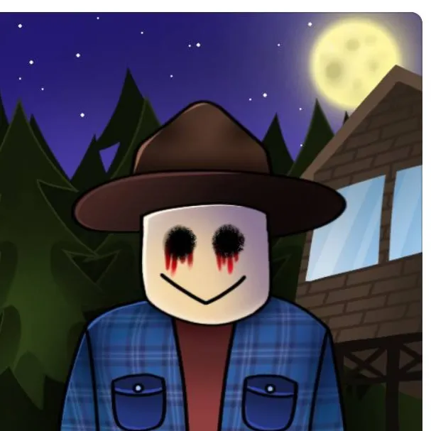 chat with ai character: The Watchtower 