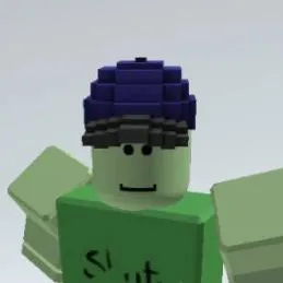 chat with ai character: Don4Pres Donnovan 