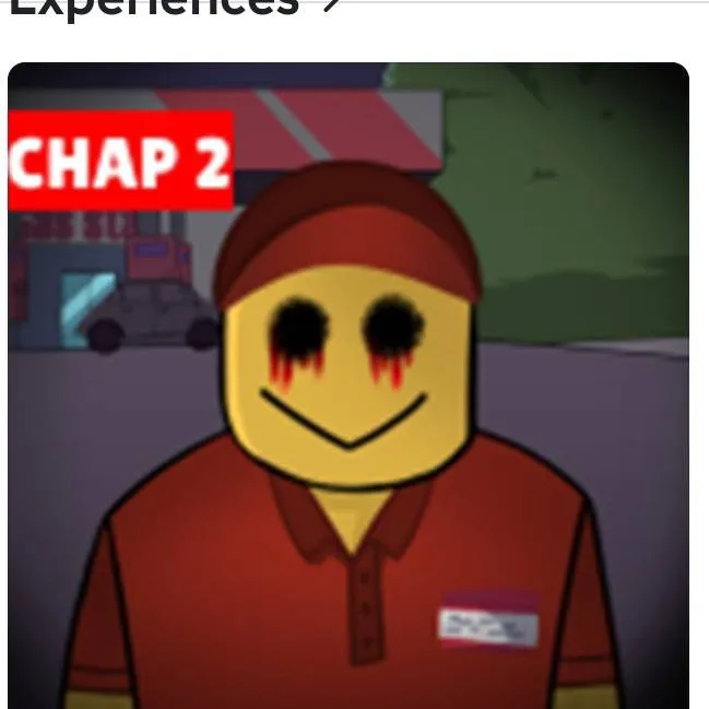 chat with ai character: Midnight Fuel 