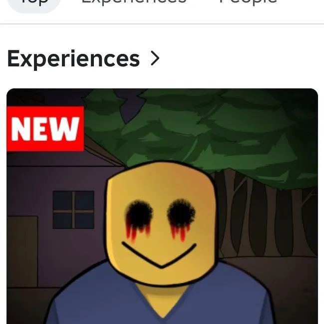 chat with ai character: Midnight Invasion 