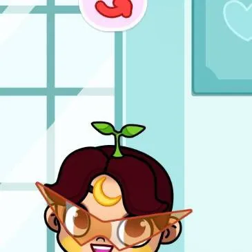 chat with ai character: Judah!