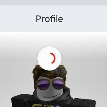 chat with ai character: Rogurt