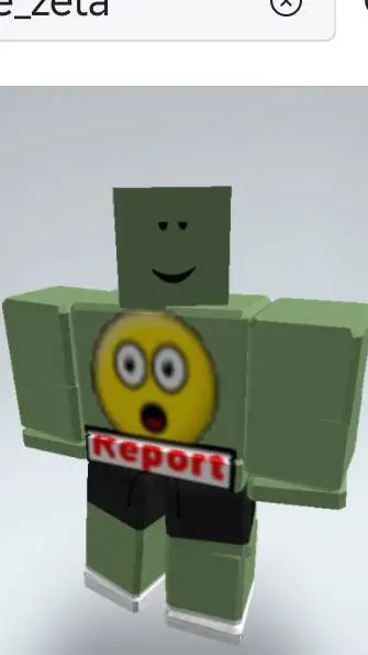 ai character: Zane zane_zeta background