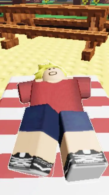 ai character: Eduardo background