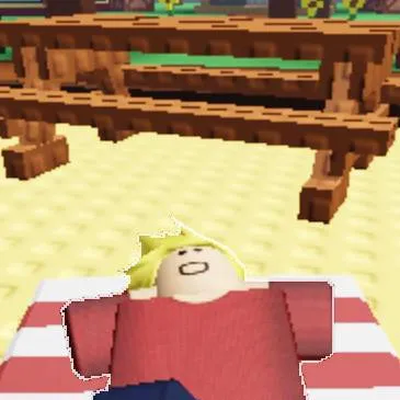 chat with ai character: Eduardo